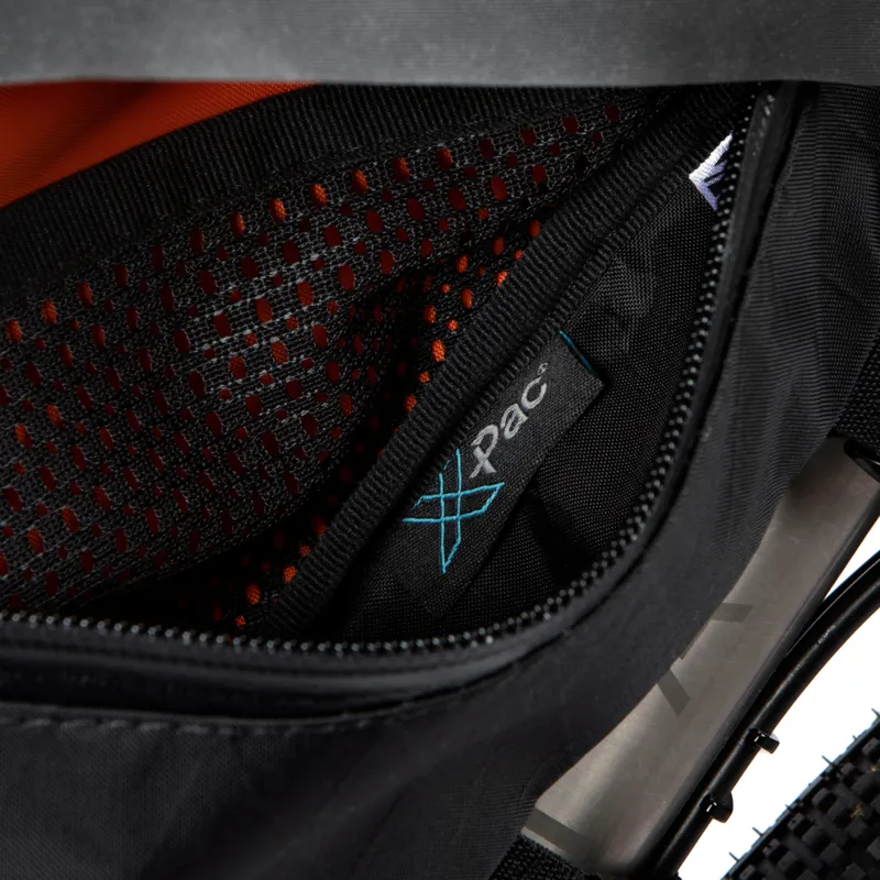 Restrap Race Frame Bag Small-6